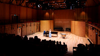 waapa 260806 richard gill award 18-(PRINT ONLY)