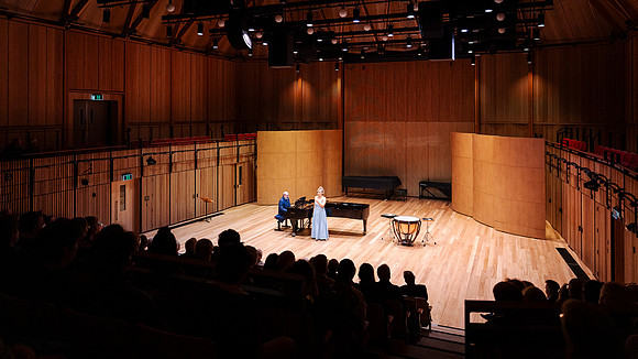 waapa 260806 richard gill award 18-(PRINT ONLY)