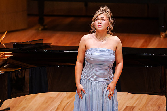 waapa 260806 richard gill award 28-(WEB ONLY)