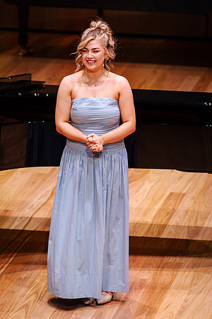waapa 260806 richard gill award 29-(PRINT ONLY)