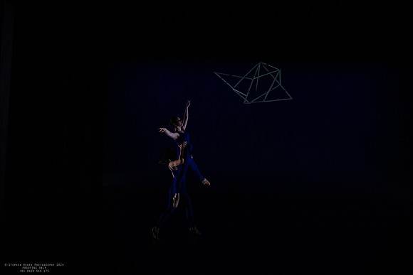 waapa 240611 rise S2 24-(PROOF ONLY)