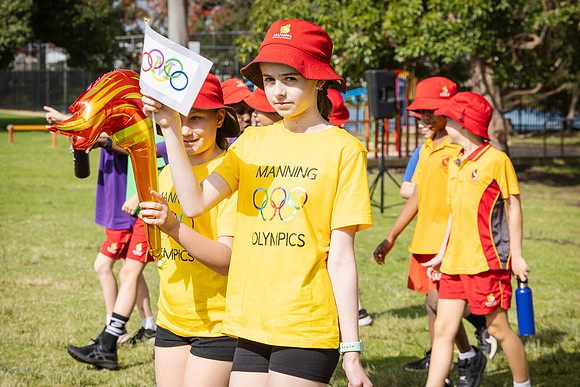 mps 240815 olympics 50-(PRINT ONLY)