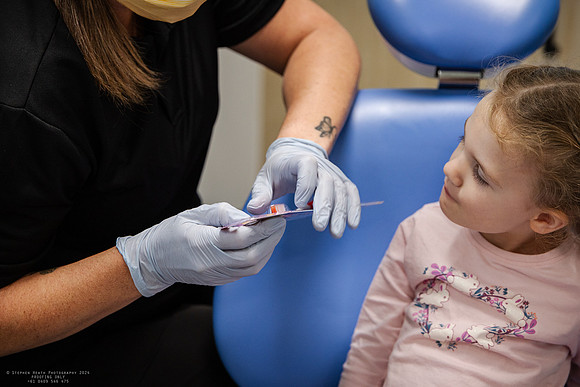 cahs 240619 dental clinic westminster-112-(PROOF ONLY)