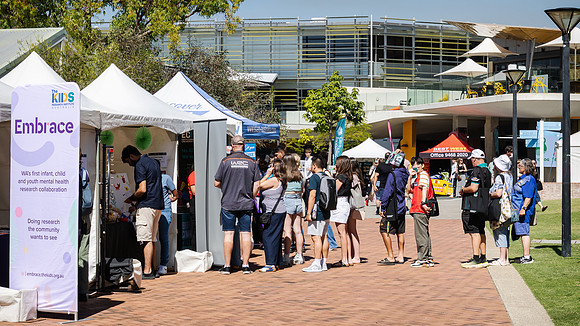 ecu 250323 open day 48-(WEB ONLY)