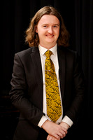ecu 260821 pe-nic williams 12-(PRINT ONLY)