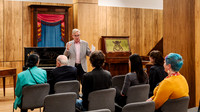 ecu 260821 peter huford award 20-(WEB ONLY)
