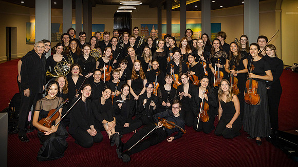 waapa 230325 rosl symphonic gala 1-(PRINT ONLY)