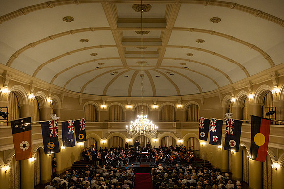 waapa 230325 rosl symphonic gala 16-(PRINT ONLY)