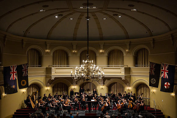 waapa 230325 rosl symphonic gala 23-(PRINT ONLY)