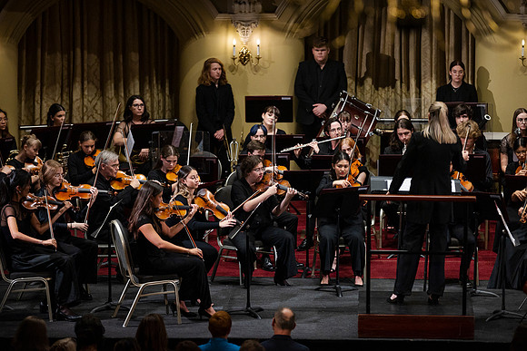 waapa 230325 rosl symphonic gala 24-(PRINT ONLY)