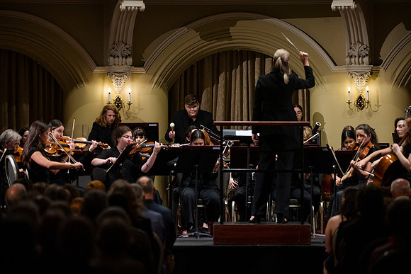 waapa 230325 rosl symphonic gala 32-(PRINT ONLY)