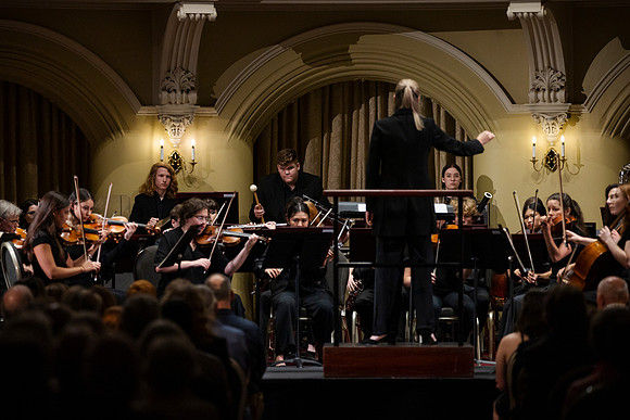 waapa 230325 rosl symphonic gala 31-(PRINT ONLY)