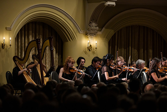 waapa 230325 rosl symphonic gala 34-(PRINT ONLY)