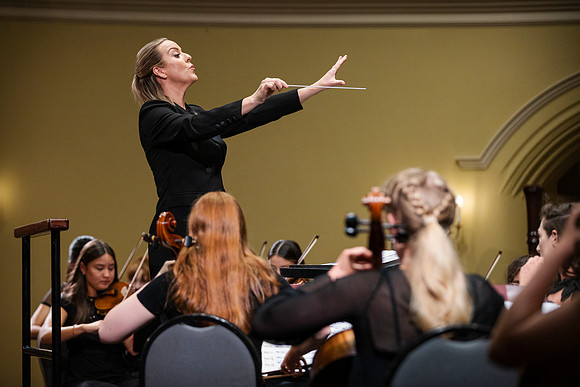 waapa 230325 rosl symphonic gala 38-(PRINT ONLY)