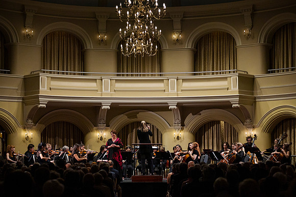 waapa 230325 rosl symphonic gala 50-(PRINT ONLY)