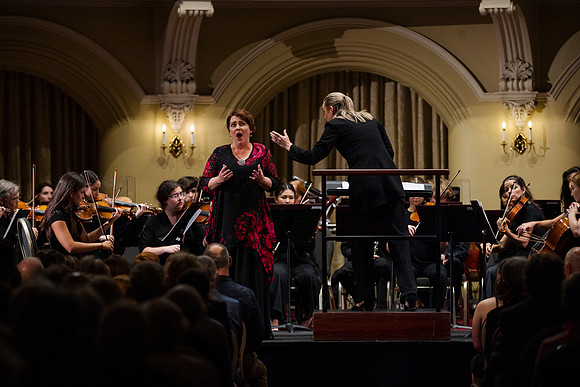 waapa 230325 rosl symphonic gala 47-(PRINT ONLY)