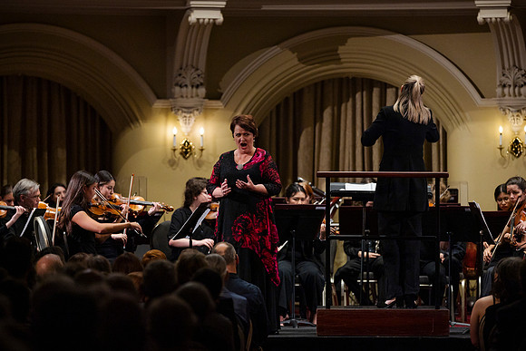 waapa 230325 rosl symphonic gala 43-(PRINT ONLY)