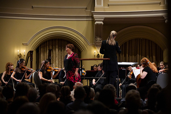 waapa 230325 rosl symphonic gala 53-(PRINT ONLY)