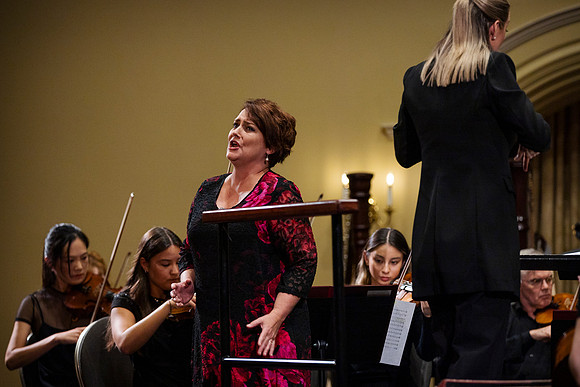 waapa 230325 rosl symphonic gala 58-(PRINT ONLY)