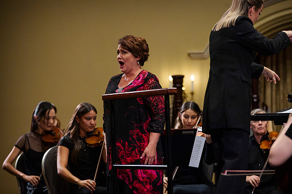 waapa 230325 rosl symphonic gala 59-(PRINT ONLY)