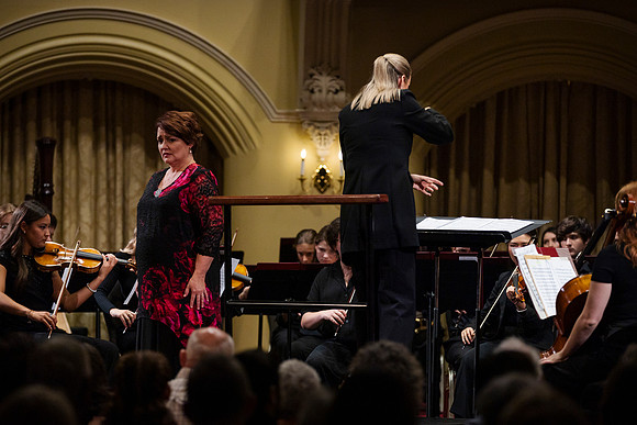 waapa 230325 rosl symphonic gala 52-(PRINT ONLY)