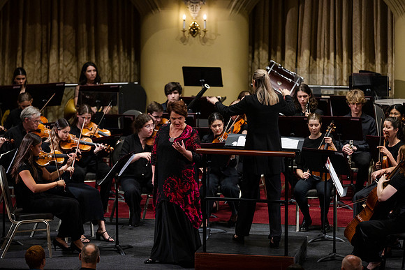 waapa 230325 rosl symphonic gala 61-(PRINT ONLY)