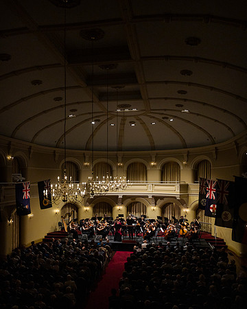 waapa 230325 rosl symphonic gala 79-(PRINT ONLY)