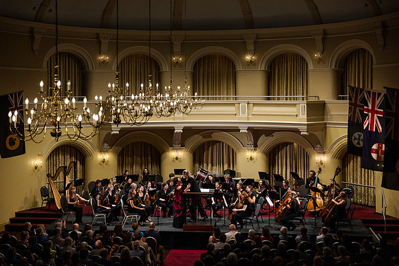 waapa 230325 rosl symphonic gala 84-(PRINT ONLY)