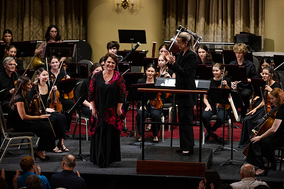 waapa 230325 rosl symphonic gala 87-(PRINT ONLY)