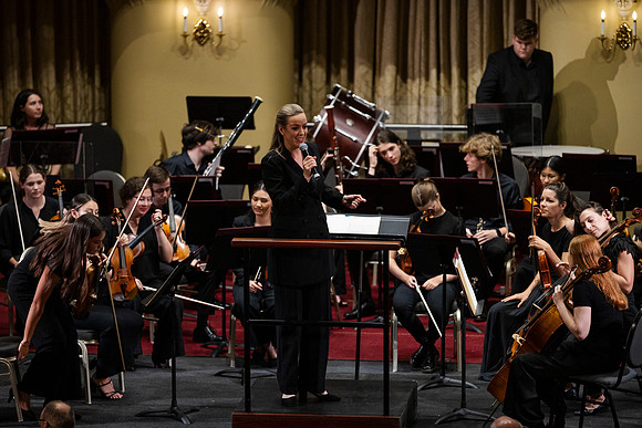 waapa 230325 rosl symphonic gala 88-(PRINT ONLY)