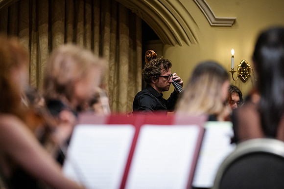waapa 230325 rosl symphonic gala 93-(PRINT ONLY)