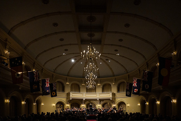 waapa 230325 rosl symphonic gala 97-(PRINT ONLY)
