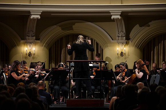 waapa 230325 rosl symphonic gala 100-(PRINT ONLY)
