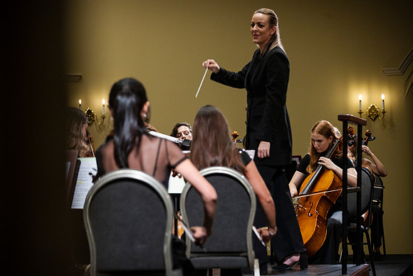 waapa 230325 rosl symphonic gala 95-(PRINT ONLY)
