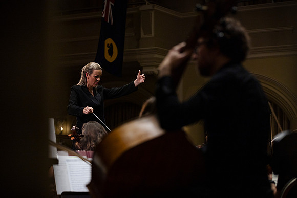 waapa 230325 rosl symphonic gala 112-(PRINT ONLY)