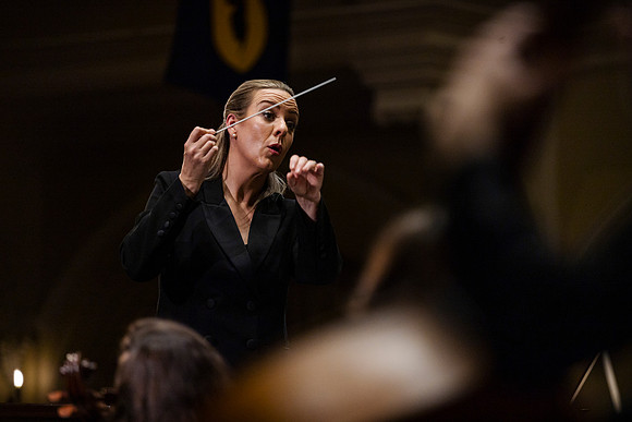 waapa 230325 rosl symphonic gala 115-(PRINT ONLY)