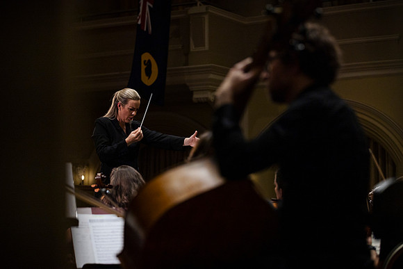 waapa 230325 rosl symphonic gala 111-(PRINT ONLY)