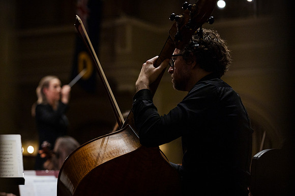 waapa 230325 rosl symphonic gala 119-(PRINT ONLY)