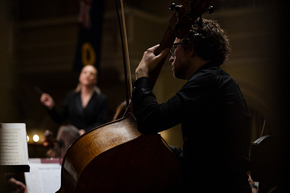 waapa 230325 rosl symphonic gala 121-(PRINT ONLY)