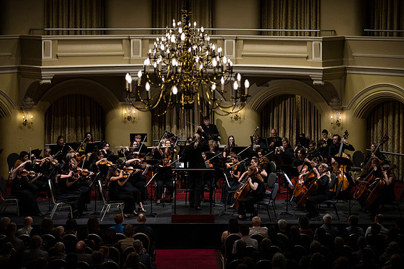 waapa 230325 rosl symphonic gala 133-(PRINT ONLY)