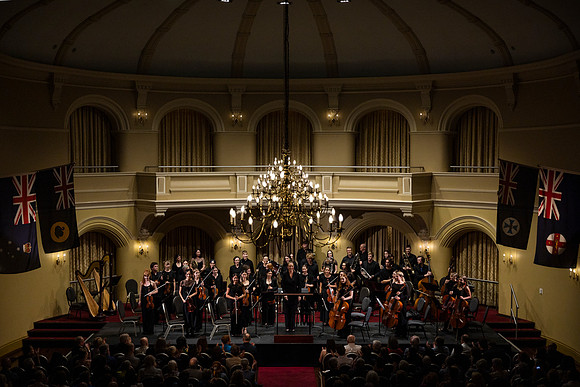 waapa 230325 rosl symphonic gala 140-(PRINT ONLY)