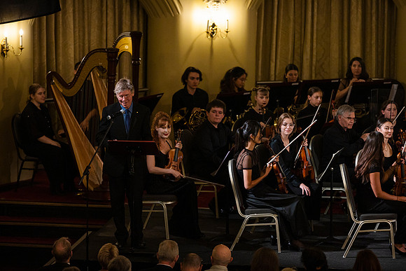 waapa 230325 rosl symphonic gala 15-(PRINT ONLY)