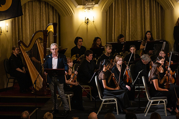 waapa 230325 rosl symphonic gala 14-(WEB ONLY)