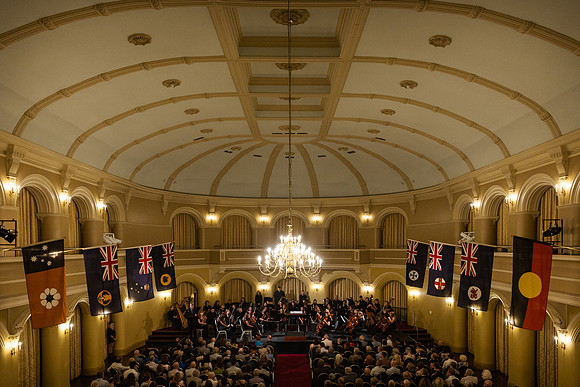 waapa 230325 rosl symphonic gala 16-(WEB ONLY)
