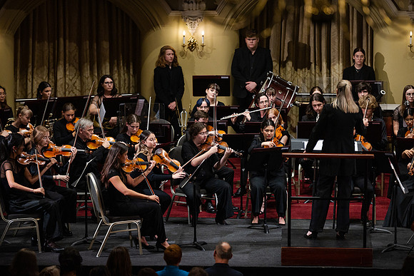 waapa 230325 rosl symphonic gala 24-(WEB ONLY)