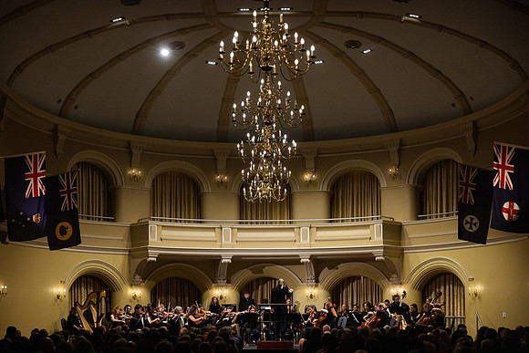 waapa 230325 rosl symphonic gala 29-(WEB ONLY)