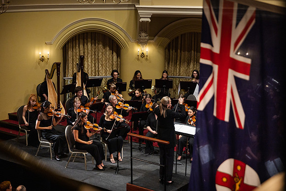 waapa 230325 rosl symphonic gala 27-(WEB ONLY)