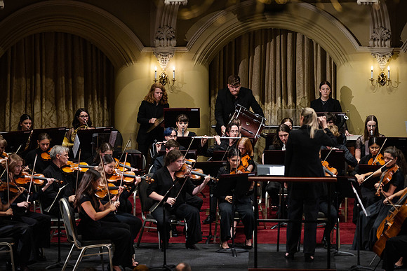 waapa 230325 rosl symphonic gala 25-(WEB ONLY)
