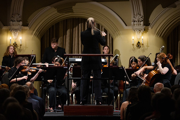 waapa 230325 rosl symphonic gala 30-(WEB ONLY)