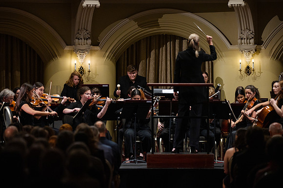 waapa 230325 rosl symphonic gala 32-(WEB ONLY)